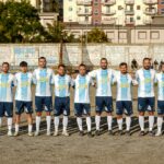 Sécuriser votre mail Ac Grenoble Académie : meilleures pratiques à adopter