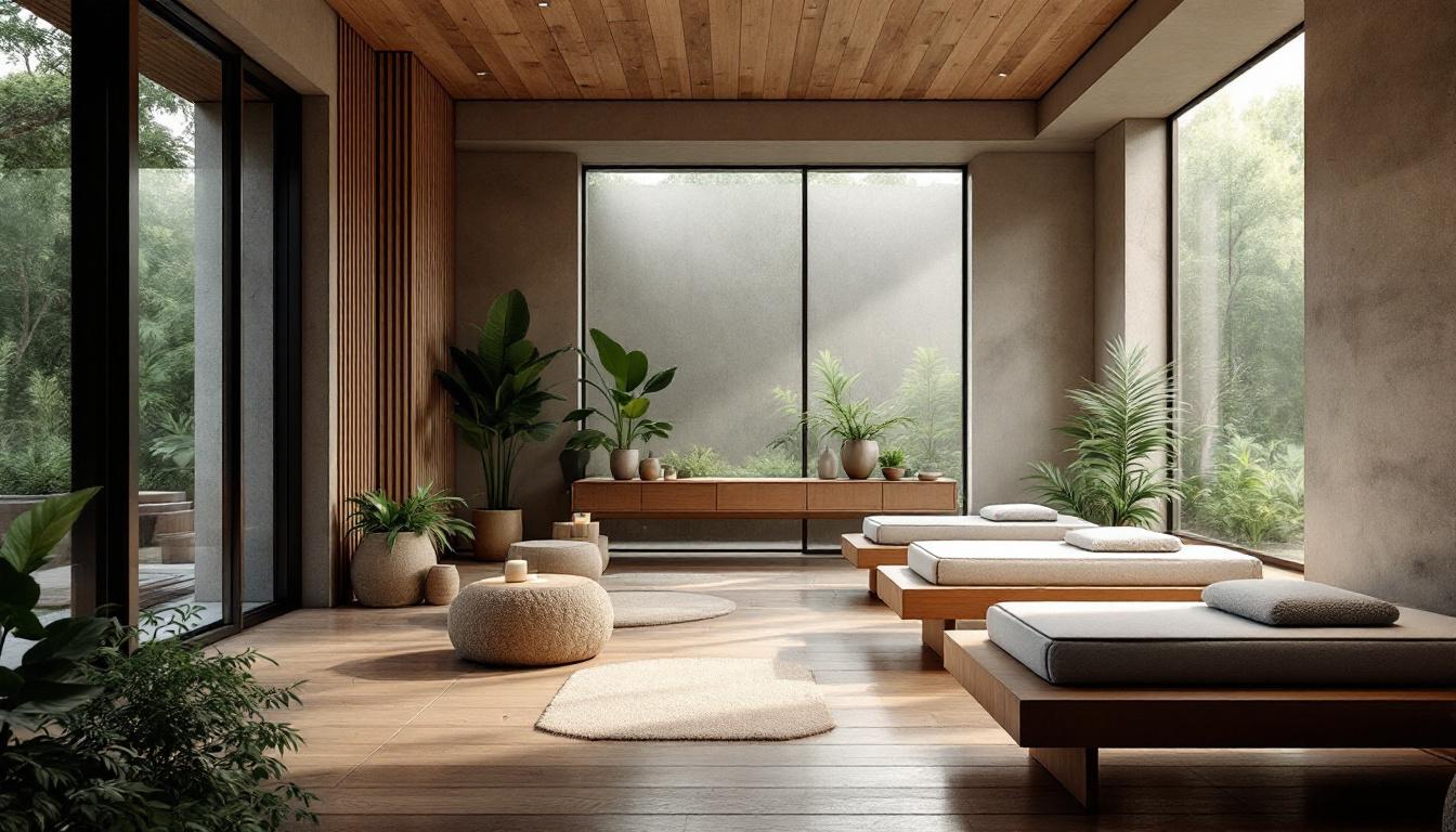 découvrez le cocoon à francfort, en allemagne, où style et confort se conjuguent pour offrir aux visiteurs une expérience unique et accueillante.