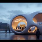 5 conseils pour réussir votre cassoulet au Companion à tous les coups