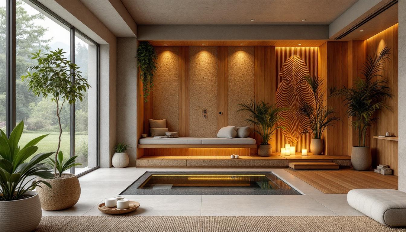 découvrez cocoon à francfort, en allemagne, où style et confort se rencontrent pour offrir aux visiteurs une expérience unique et accueillante.