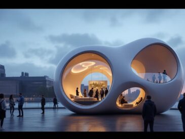 découvrez cocoon à francfort, en allemagne, où style et confort se rencontrent pour offrir aux visiteurs une expérience unique alliant élégance et bien-être.