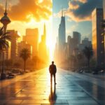 Prépa CRFPA annuelle ou intensive d’été : laquelle est la plus efficace ?