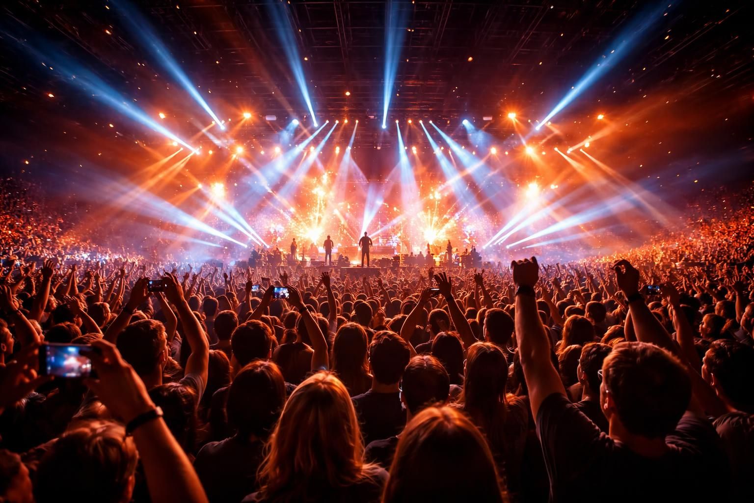 découvrez notre liste complète d'adjectifs commençant par la lettre i pour enrichir et améliorer vos descriptions en français facilement.