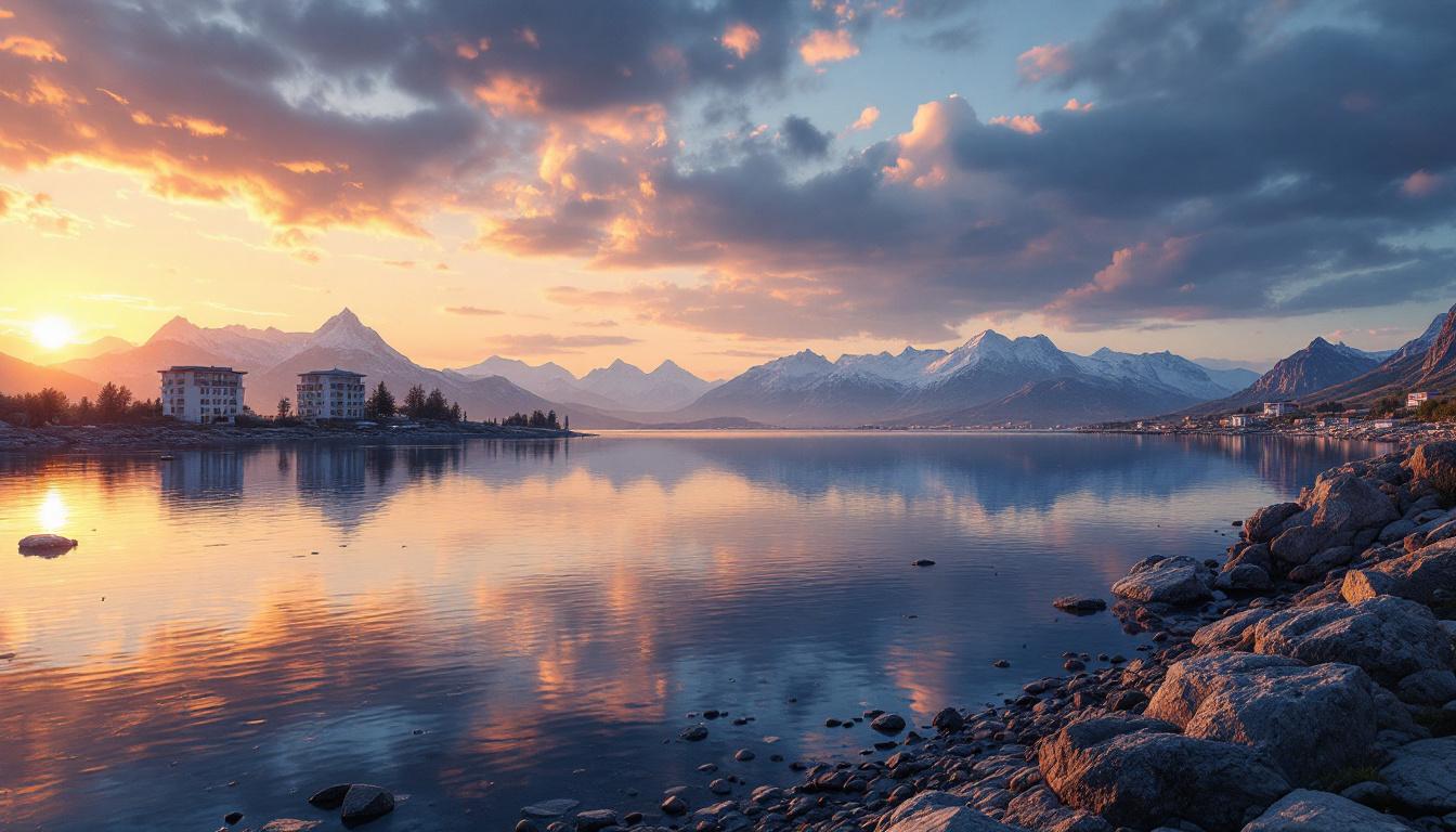 plongez dans l'ambiance électrisante du zouk à kuala lumpur, le temple de la nuit en malaisie, où musique, danse et fêtes inoubliables vous attendent.