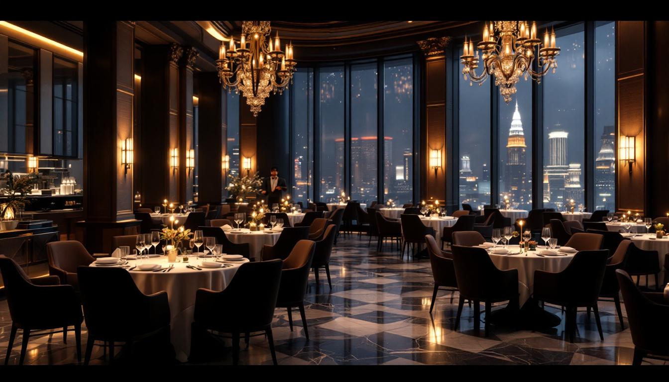 plongez dans l'univers du luxe au casino deltin zuri à goa, inde. profitez d'une expérience de jeu exceptionnelle, d'installations haut de gamme et d'une ambiance unique au cœur de cette destination paradisiaque.