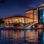 Inspiration et élégance : le style unique de la mannequin senior Yasmina Rossi