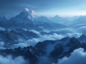 découvrez les statues musicales emblématiques à travers le monde, où l'art sculpte la musique pour offrir une expérience sensorielle unique alliant histoire, culture et créativité.