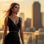 Prépa CRFPA annuelle ou intensive d’été : laquelle est la plus efficace ?