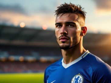 découvrez la liste complète des joueurs de football dont le nom commence par la lettre u. plongée passionnante dans l'univers des footballeurs en catégories jeunesse.