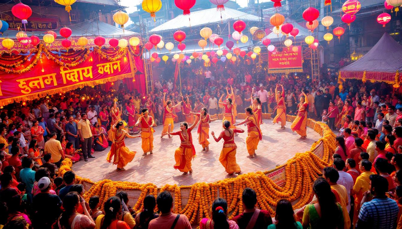 découvrez pourquoi les pays dont le nom commence par la lettre n suscitent autant de fascination, avec une liste complète des états concernés et leurs particularités.