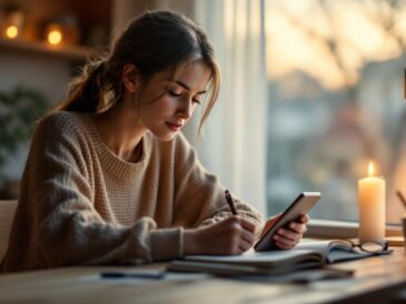 découvrez un guide pratique pour rédiger un texte efficace afin de reconquérir la personne que vous aimez. conseils, exemples et astuces pour exprimer vos sentiments avec sincérité.