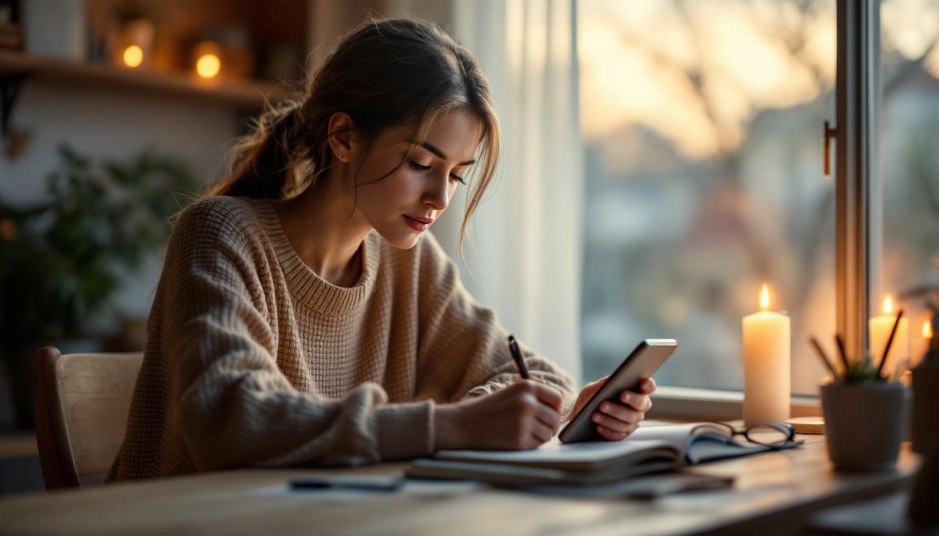 découvrez un guide pratique pour rédiger un texte efficace afin de reconquérir la personne que vous aimez. conseils, exemples et astuces pour exprimer vos sentiments avec sincérité.