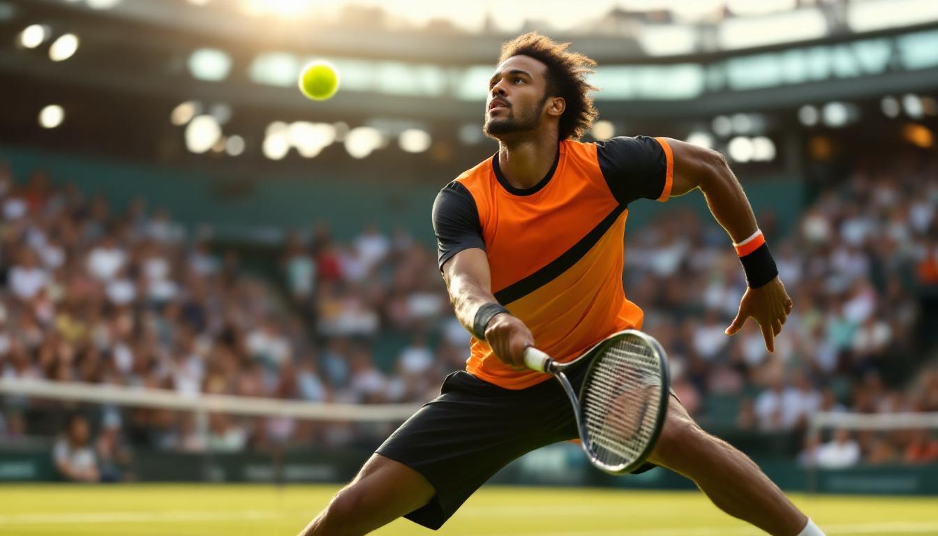 découvrez la liste des sportifs dont le nom commence par la lettre y et qui ont marqué l'histoire du sport par leurs performances exceptionnelles et exploits mémorables.