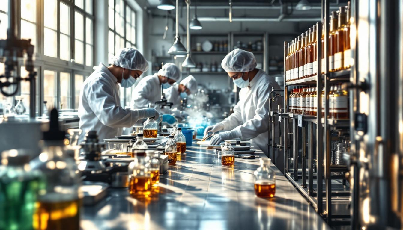 découvrez vincent dans les vapes, un fabricant français de e-liquides de qualité, dédié à offrir aux vapoteurs des saveurs authentiques et une expérience unique.