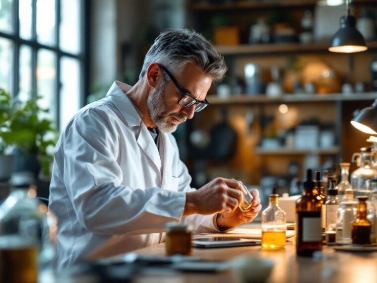 découvrez vincent dans les vapes, fabricant français de e-liquides de qualité, offrant une large gamme de saveurs pour une expérience de vape unique et savoureuse.