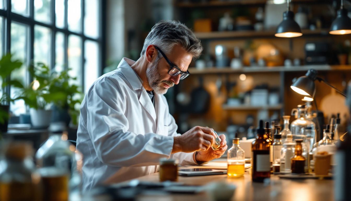découvrez vincent dans les vapes, fabricant français de e-liquides de qualité, offrant une large gamme de saveurs pour une expérience de vape unique et savoureuse.