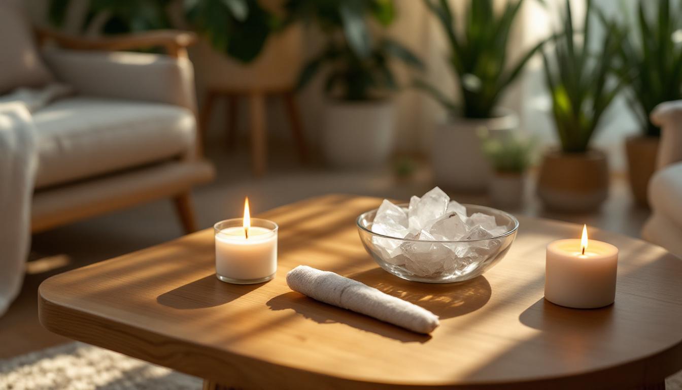 découvrez la signification spirituelle du mille-pattes et explorez les mystères cachés derrière sa présence. plongez dans un voyage symbolique unique.