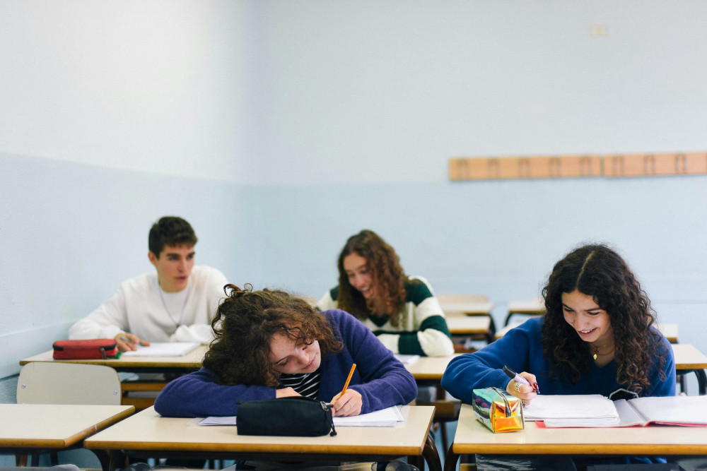cours terminale