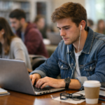 Les meilleures activités à proximité de la station Cluny la sorbonne