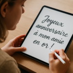 Peut-on manger des moules cuites le lendemain et quelles sont les meilleures pratiques ?