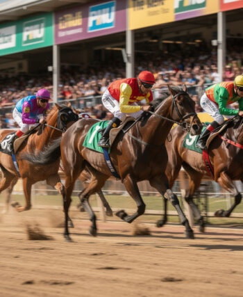 découvrez une analyse approfondie de la course du jour au pmu avec nos recommandations expertes pour maximiser vos chances de gain.