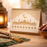 Musique électro pour adultes : une exploration des rythmes envoûtants