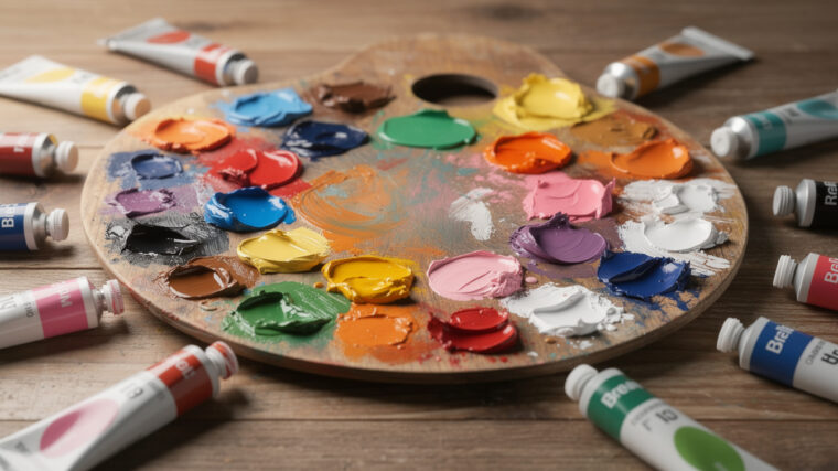 découvrez une liste complète des couleurs commençant par la lettre u pour créer un style unique et original.