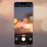 Musique électro pour adultes : une exploration des rythmes envoûtants