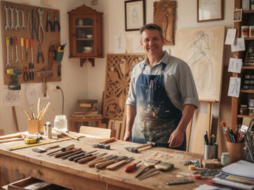 découvrez comment l'âge de robert longechal influence et inspire les nouvelles générations grâce à son parcours unique et son expérience enrichissante.