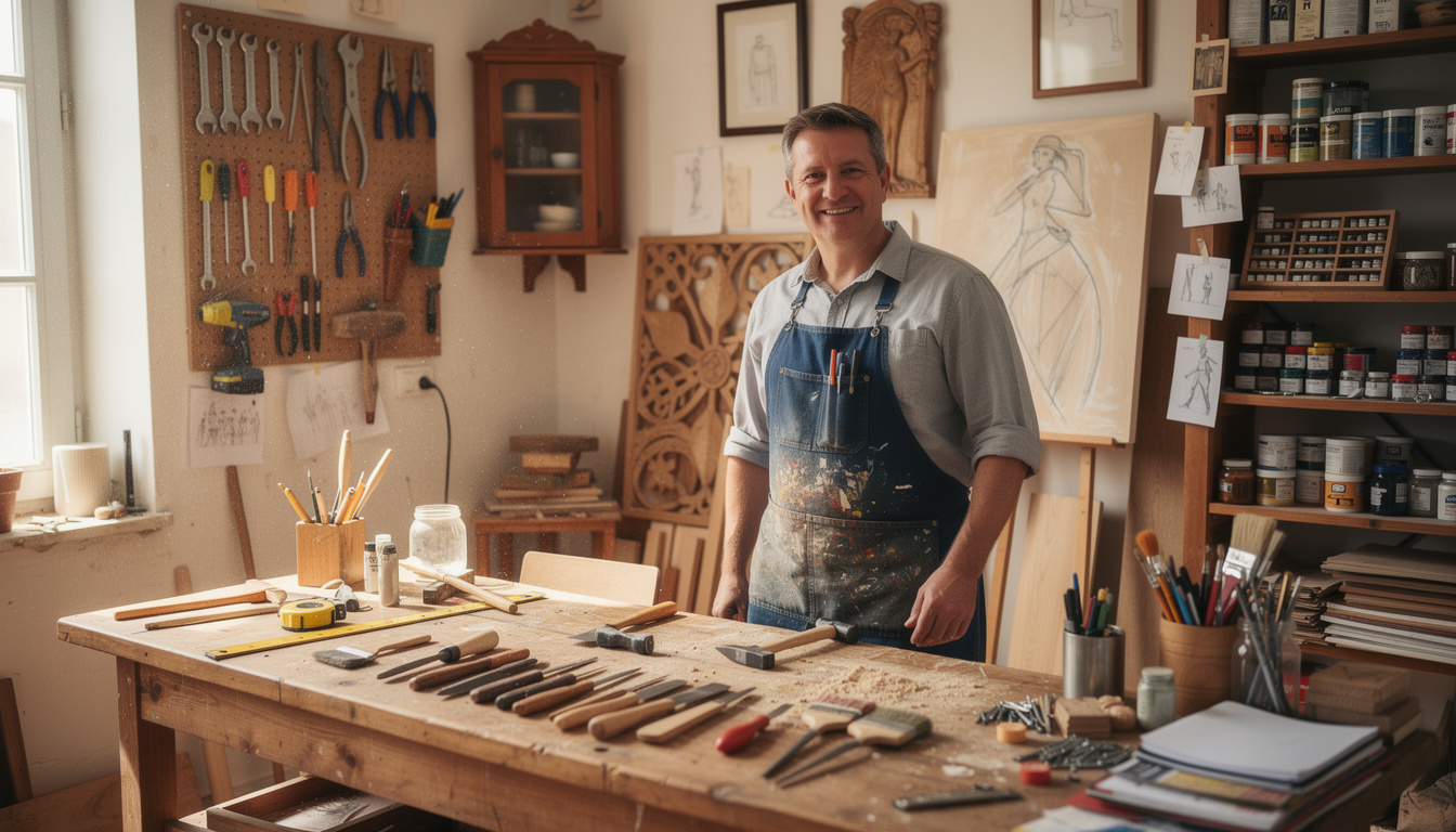 découvrez comment l'âge de robert longechal influence et inspire les nouvelles générations grâce à son parcours unique et son expérience enrichissante.