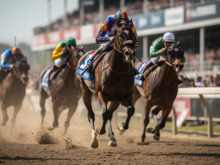 découvrez les erreurs courantes à éviter dans vos pronostics pmu pour maximiser vos gains et améliorer vos stratégies de pari.