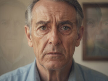 explorez l'évolution artistique de william utermohlen à travers ses autoportraits révélateurs, témoignant d'un parcours créatif unique et émouvant.