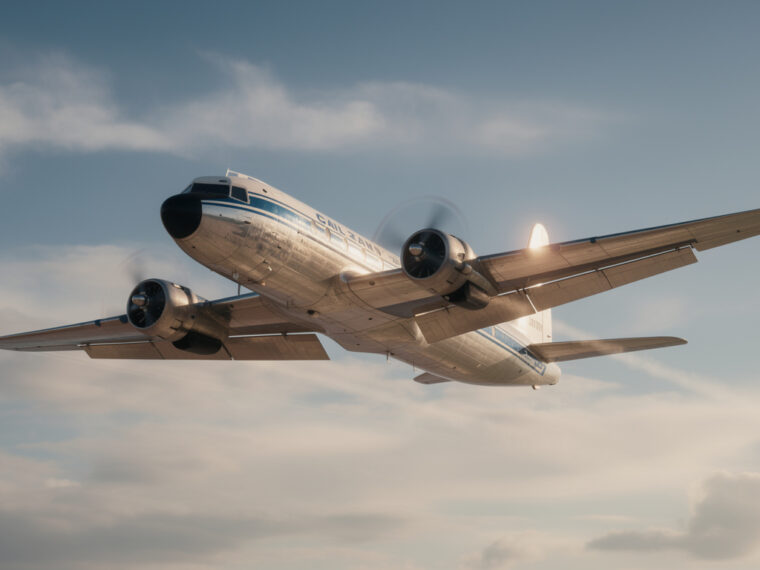 découvrez pourquoi le boeing 720 demeure un classique intemporel, apprécié des passionnés d'aviation pour son design unique, ses performances remarquables et son histoire emblématique.