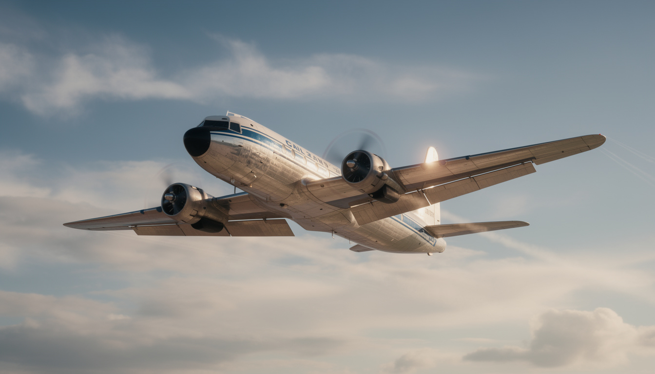 découvrez pourquoi le boeing 720 demeure un classique intemporel, apprécié des passionnés d'aviation pour son design unique, ses performances remarquables et son histoire emblématique.