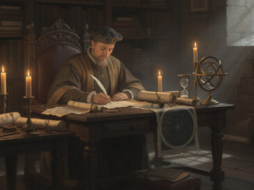 découvrez les prédictions de nostradamus pour 2026 en france et explorez leurs significations profondes, révélant les événements majeurs à venir selon le célèbre voyant.