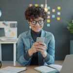 L&rsquo;âge de Renaud le chanteur : des anecdotes qui révèlent son essence