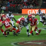 L&rsquo;âge de Renaud le chanteur : des anecdotes qui révèlent son essence