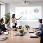 Comment la définition de fan service influence les attentes des fans