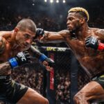 Les dents brûlent elles lors de la crémation : mythes et réalités à connaître impérativement