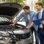Combien de tickets restaurant par passage en caisse : tout ce que vous devez savoir
