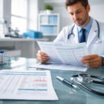 L&rsquo;article défini contracté : histoire et importance dans la grammaire française