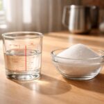 Utiliser le D-Lighting actif sur un Nikon : améliorez le contraste sans effort