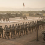 La définition de gogli : un guide pour comprendre ce terme intriguant