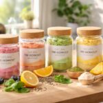 Utiliser le D-Lighting actif sur un Nikon : améliorez le contraste sans effort