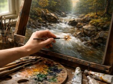 explorez la définition de 'fausse patte' dans le domaine artistique et découvrez son importance et ses applications dans les œuvres.