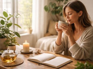 explorez la définition de 'rituelique' et découvrez comment intégrer cette notion pour enrichir votre quotidien avec des habitudes significatives.