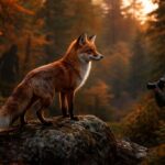 Détecter les signaux d&rsquo;alerte chez un perpétrateur ou perpétratrice : conseils pratiques