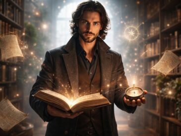 découvrez la définition de 'gogli' dans ce guide complet pour mieux comprendre ce terme intrigant et son usage.