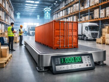 découvrez l'importance du convertisseur de tonnes en kilogrammes dans la logistique moderne pour optimiser la gestion des charges et améliorer l'efficacité des transports.