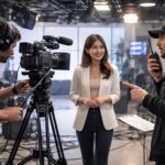 La définition de gogli : un guide pour comprendre ce terme intriguant